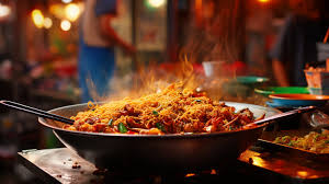 best top 5 food places near me