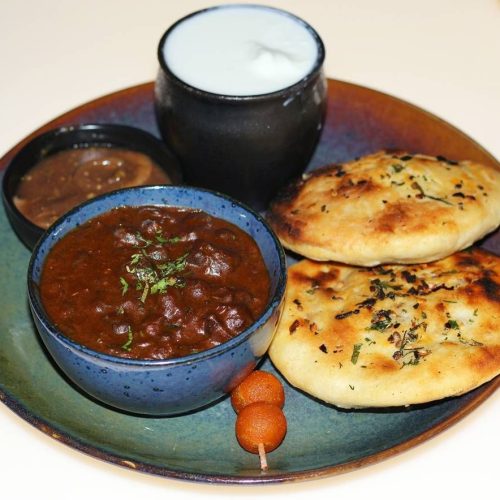 1c184c9abdbbcd60ca18e4ed41514156