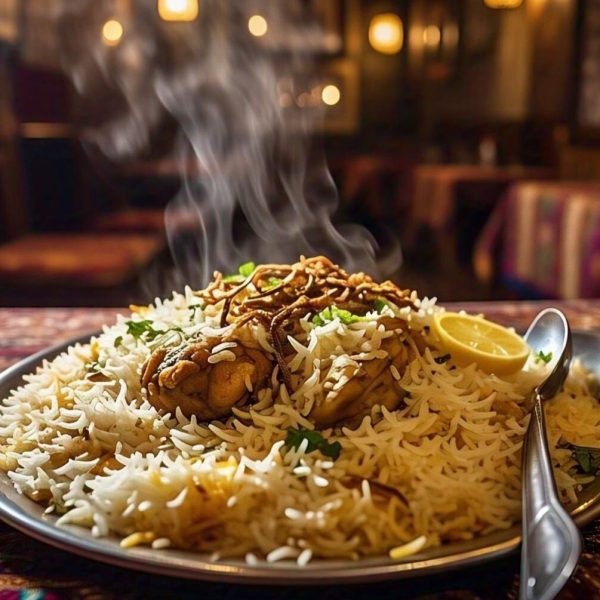 42e642fcfcbf75f81466e0f0071f96dc