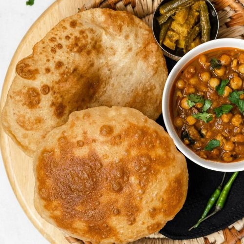 6b905f519344967f373a7bd6adde71be