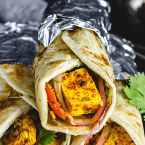 Screenshot 2025-10-15 6.12.40 PM