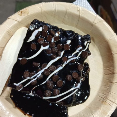 WhatsApp Image 2025-11-19 at 5.14.36 PM