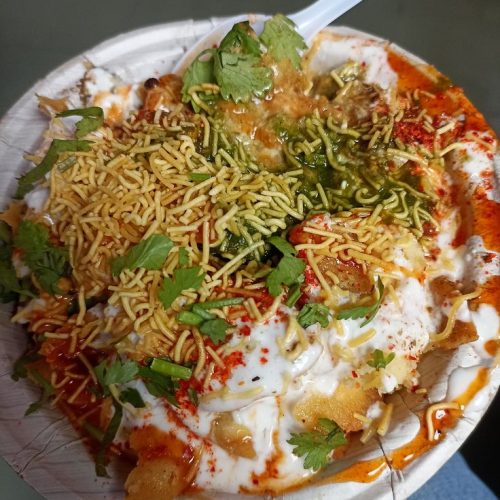 WhatsApp Image 2025-11-19 at 5.18.43 PM